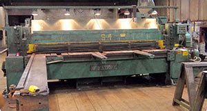 quickway metal fabricators montgomery ny|Quickway Metal Fabricators, Inc.